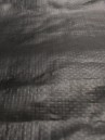 Ocean & Earth Cor_X Fish 6'0 Saco de Prancha de Surf