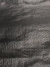 Ocean & Earth Cor_X Fish 6'0 Surffilautapussi