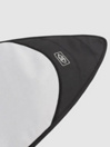 Ocean & Earth Cor_X Fish 6'0 Surfebag