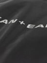 Ocean & Earth Cor_X Fish 6'0 Saco de Prancha de Surf