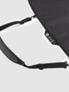 Ocean & Earth Cor_X Fish 6'0 Saco de Prancha de Surf