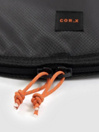 Ocean & Earth Cor_X Fish 6'0 Surfebag