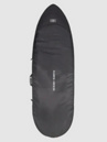 Ocean & Earth Cor_X Fish 6'0 Saco de Prancha de Surf