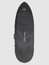 Ocean & Earth Cor_X Fish 6'0 Surfebag