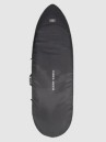 Ocean & Earth Cor_X Fish 6'0 Saco de Prancha de Surf