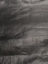 Ocean & Earth Cor_X Fish 6'4 Surffilautapussi