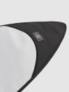 Ocean & Earth Cor_X Fish 6'4 Surffilautapussi