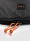 Ocean & Earth Cor_X Fish 6'4 Surfebag