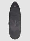 Ocean & Earth Cor_X Fish 6'4 Surfebag