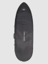 Ocean & Earth Cor_X Fish 6'4 Surffilautapussi