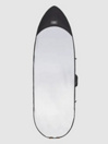 Ocean & Earth Cor_X Fish 6'8 Surfebag