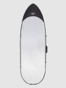 Ocean & Earth Cor_X Fish 6'8 Surfebag