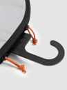 Ocean & Earth Cor_X Fish 6'8 Surfebag