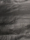 Ocean & Earth Cor_X Fish 6'8 Surfebag