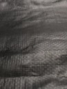 Ocean & Earth Cor_X Fish 6'8 Surfebag