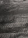 Ocean & Earth Cor_X Fish 6'8 Surffilautapussi