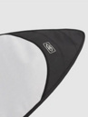 Ocean & Earth Cor_X Fish 6'8 Surfebag