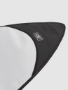 Ocean & Earth Cor_X Fish 6'8 Surfebag