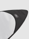 Ocean & Earth Cor_X Fish 6'8 Surffilautapussi