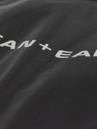 Ocean & Earth Cor_X Fish 6'8 Surfebag