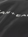 Ocean & Earth Cor_X Fish 6'8 Surfebag