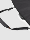Ocean & Earth Cor_X Fish 6'8 Surfebag