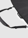 Ocean & Earth Cor_X Fish 6'8 Surfebag