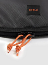 Ocean & Earth Cor_X Fish 6'8 Surfebag