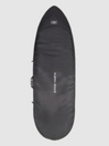 Ocean & Earth Cor_X Fish 6'8 Surfebag