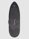 Ocean & Earth Cor_X Fish 6'8 Surfebag