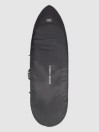 Ocean & Earth Cor_X Fish 6'8 Surffilautapussi