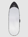 Ocean & Earth Cor_X Fish 7'0 Surfebag
