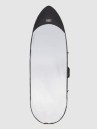 Ocean & Earth Cor_X Fish 7'0 Surfebag