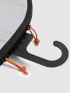 Ocean & Earth Cor_X Fish 7'0 Surfebag