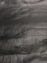 Ocean & Earth Cor_X Fish 7'0 Surfebag