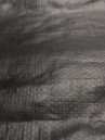 Ocean & Earth Cor_X Fish 7'0 Surfebag