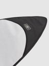 Ocean & Earth Cor_X Fish 7'0 Surfebag