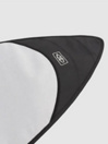 Ocean & Earth Cor_X Fish 7'0 Surfebag