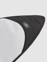 Ocean & Earth Cor_X Fish 7'0 Surfebag