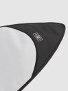 Ocean & Earth Cor_X Fish 7'0 Surfebag