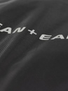 Ocean & Earth Cor_X Fish 7'0 Surfebag