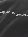 Ocean & Earth Cor_X Fish 7'0 Surfebag