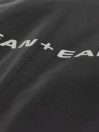 Ocean & Earth Cor_X Fish 7'0 Surfebag