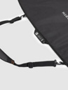 Ocean & Earth Cor_X Fish 7'0 Surfebag