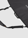 Ocean & Earth Cor_X Fish 7'0 Surfebag