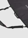Ocean & Earth Cor_X Fish 7'0 Surfebag