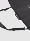 Ocean & Earth Cor_X Fish 7'0 Surfebag