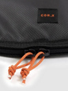 Ocean & Earth Cor_X Fish 7'0 Surfebag