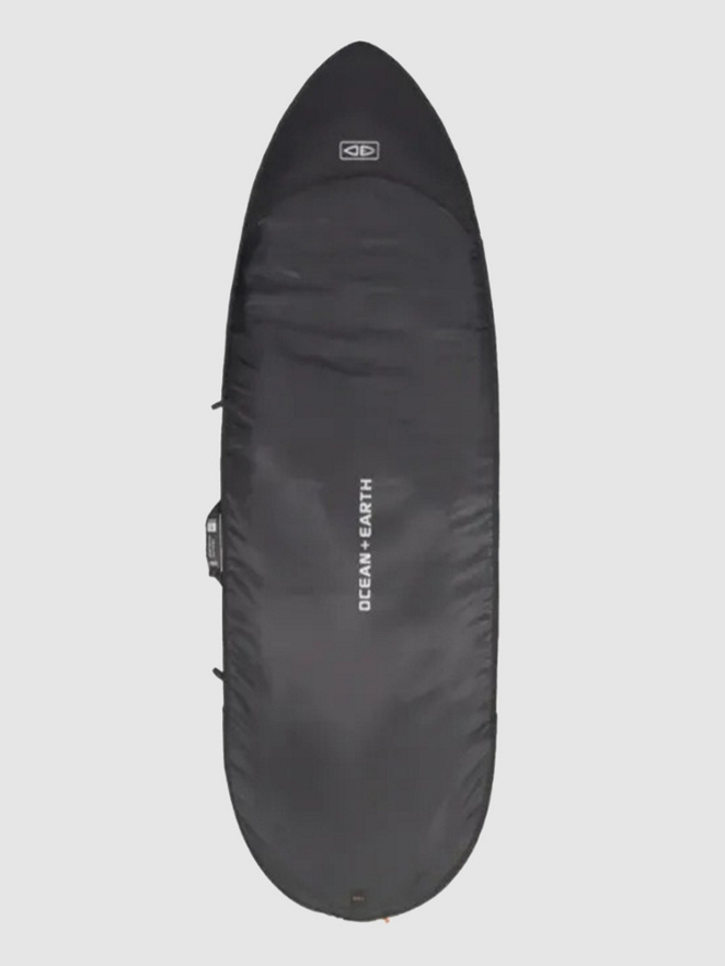 Ocean & Earth Cor_X Fish 7'0 Surfebag