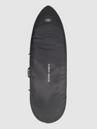 Ocean & Earth Cor_X Fish 7'0 Surfebag